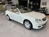 メルセデス・ベンツ正規販売店 メルセデス・ベンツ中野ALLTIMESTRAS 宮園輸入車販売株式会社 〒165-0023東京都中野区江原町1-13-26