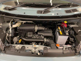 中古車購入は不安なこともあると思います。当社では可能な限り過去の整備歴も確認できます。