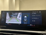 非公開車輌も多数ございます!お客様にぴったりのお車をご提案させていただきます。