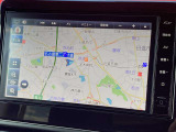 ルークス ハイウェイスター Gターボ 