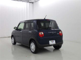 軽自動車は燃費も良くて経済的♪小さなボディで運転しやすい!細い道だってラクラク運転♪
