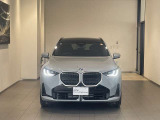 地域最大級の展示台数!お気に入りのお車があれば、ぜひステアリングを手にしてください。稀少モデルも鋭意取り揃え、幅広いニーズにお応えいたします。スタッフ一同皆様のご来店を、心よりお待ち申し上げます。
