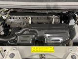 親切・丁寧な専門メカニックスタッフが応対!・車検・点検整備・事故等の修理などアフターサービスも安心。お車のカスタマイズもネクステージのサービススタッフまでご相談ください!