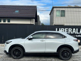 ◆全国納車可能です。納車方法及び費用につきましては、お気軽にコーディネーターまでご相談ください。遠方のご納車の際も我々がしっかりサポートさせて頂きます。お気軽にスタッフまでご相談下さい。