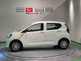 納車前にはプロのメカニックが点検、整備を行いますので安心してお乗り頂けます!!