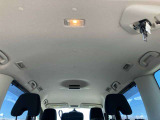 【整備工場】お車の整備、車検・板金・塗装は自社工場でお任せください!北エリア、南エリアと分かれていますので、最寄りの工場にご案内致します♪