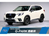 ルーフレースレスのスポーツグレードが入荷パナソニックナビ+連動前後ドラレコ+連動ETC2.0 ラゲッジトレイ付