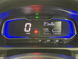 メーター