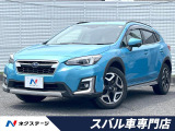レーダークルーズ シートメモリー スマートキー 禁煙車 アイサイト