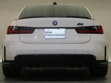 BMWのお車は、走行の安定性とコーナリングの良さを追求し、思い通りにハンドルの操作可能です。試乗車もご用意しておりますので、ぜひ&ldquo;駆け抜ける歓びをご体感ください!