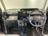 納車後の点検、車検などアフターサービスもお任せください!