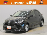 修復歴やクルマの状態を正しく判断できる「トヨタ認定車両検査員」が1台1台クルマの状態を検査して、結果を点数で表示しています