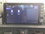 ホンダモビリティ南関東は 国内最大級191店舗のネットワークでお客様の愛車をお守りします!1都3県共通の点検パック「まかせチャオ」のご加入でお近くのホンダカーズにてメンテナンスをご利用いただけます。