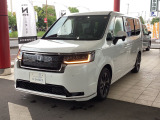 ホンダモビリティ南関東は 国内最大級191店舗のネットワークでお客様の愛車をお守りします!1都3県共通の点検パック「まかせチャオ」のご加入でお近くのホンダカーズにてメンテナンスをご利用いただけます。