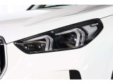 認定中古車は、ビー・エム・ダブリュー・ジャパン直営正規ディーラーのビー・エム・ダブリュー東京・プレミアムセレクション勝どきにお任せ下さい。