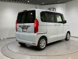 自動車保険・JAFも取り扱っております。また、お客様のご希望で保証延長(有償・一部の車種では取り扱いできません)もご準備しております。