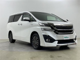 ◆北海道、東北、関東、中部、関西、中国、四国、九州、沖縄、全国各地どこからでも対応可能です!!お気軽にガリバーにお気軽にご相談ください!!