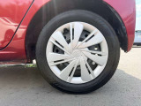 気になるお車がありましたら右の電話番号から直接お店にお問い合わせください。支払方法から車両情報、状態までなんでもご説明させて頂きます。スタッフ一同ご連絡お待ちしております。
