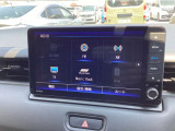 Bluetooth・ラジオ・テレビ等対応です。