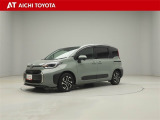 弊社在庫車輌は愛知・岐阜・三重・静岡県にお住まいの方で、ご来店いただける方のみの販売に限定させて頂きます。