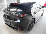 お車の詳細など詳しくはお電話でもお伝えいたしますのでお気軽にご連絡ください。