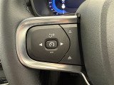 XC40 プラス B3 4WD サンルーフ