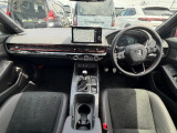 シビック 1.5 RS 