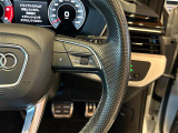 ◆LIBERALAは、輸入車選びの新たなスタイルを提案するインポート・セレクト・ブランドです。オーナー様となる方がクルマから直接感じる感性を第一にした、最良の一台との出会いをコーディネートいたします。