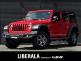 ◆LIBERALAは、輸入車選びの新たなスタイルを提案するインポート・セレクト・ブランドです。オーナー様となる方がクルマから直接感じる感性を第一にした、最良の一台との出会いをコーディネートいたします。