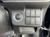 レーダーブレーキ付のお車で、予防安全も兼ねております☆彡