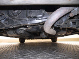 下廻りの状態