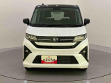 納車までには入金確認・登録手続き・点検整備等、順にご案内しているため納期がかかる場合が御座います。