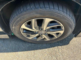 まずは気軽にお問合せ・お見積りお待ちしております。じっくり現車確認して頂けるよう、ご準備を致します!
