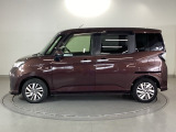 現車を確認できる方へ販売いたします。当社サービススタッフが、点検整備を実施し、その後、ご納車させていただきますのでご安心してご利用いただけます。