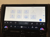 ★衝突回避支援システムが安全運転を多面的にサポートしてくれます★