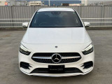 お気軽にお問い合わせください。Tel:075-325-0440 Mobile:070-2313-8676  中古車担当:時女まで