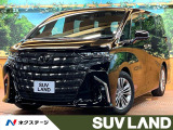 純正14型ナビ 全周囲カメラ ブラインドスポットモニター デジタルミラー