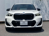 【BMW/MINI 正規ディーラー BPS川口 MINI NEXT川口】◆住所:埼玉県川口市朝日1-5-16◆国道122号線沿いにございます。首都高速 足立入谷、加賀、東領家、鹿浜橋インターから約3キロ 10分の好立地にございます