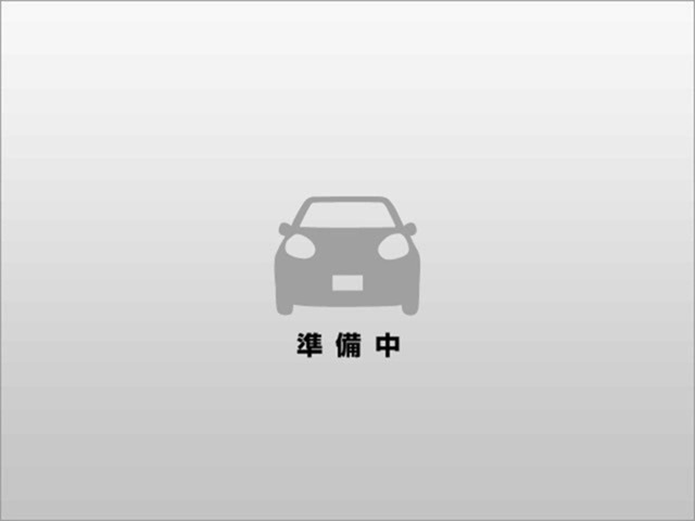 ノートオーラ 1.2 G FOUR 4WD 