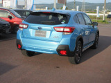 XV 2.0 アドバンス 4WD 
