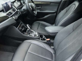 Murauchiグループは年間 輸入中古車販売台数1000台!輸入車のご不安もすぐに解消致します。お客様と共に歩んで行くようなカーライフをご提供致します!