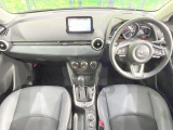 MAZDA2 1.5 15S Lパッケージ 