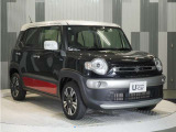 車検・点検整備もお任せ下さい。ホンダ車を知り尽したエキスパートサービスエンジニアがご対応させて頂きます。
