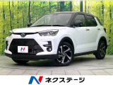 禁煙車 BIGX9型ナビ 全周囲カメラ CD/DVD フルセグ