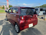 当店のお車をご覧いただきましてありがとうございます。お車についてのご質問やお見積りのご依頼、ご購入にあたってのご相談などお気軽にお問い合わせ下さい!