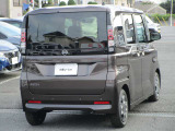 デイズルークス X 