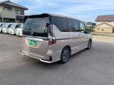 ★ローンでのご購入もOK♪最長120回払いまで対応可能!月々の負担を少なくお車を入手して下さい★遠方のお客様もローン審査できます。お気軽にお問い合わせください!!
