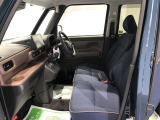 高品質な中古車を豊富に展示!全車保証付で安心をお届けいたします。