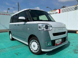 中古車は一点ものになります!お時間のある時にご確認ください!!