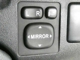 当社の在庫車をご覧頂きまして誠に有難う御座います♪無料お見積もりメールも随時お待ちしております!